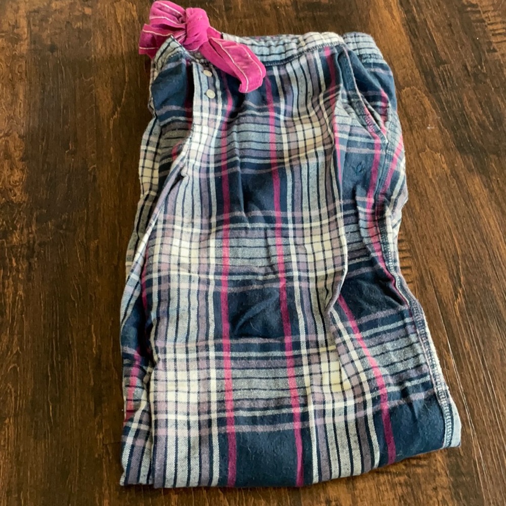 Aerie Pajama Pants